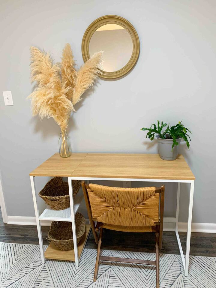 Top 9 LongTerm Rentals In Morehead City, North Carolina Updated 2024 Trip101