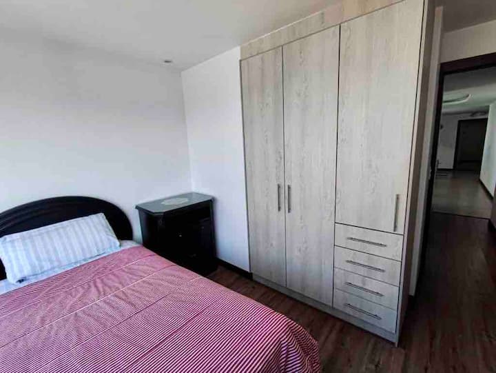 Chambre 2