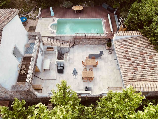 listing_image