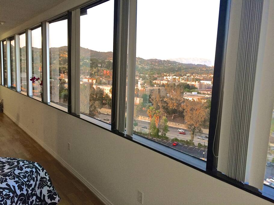 Views