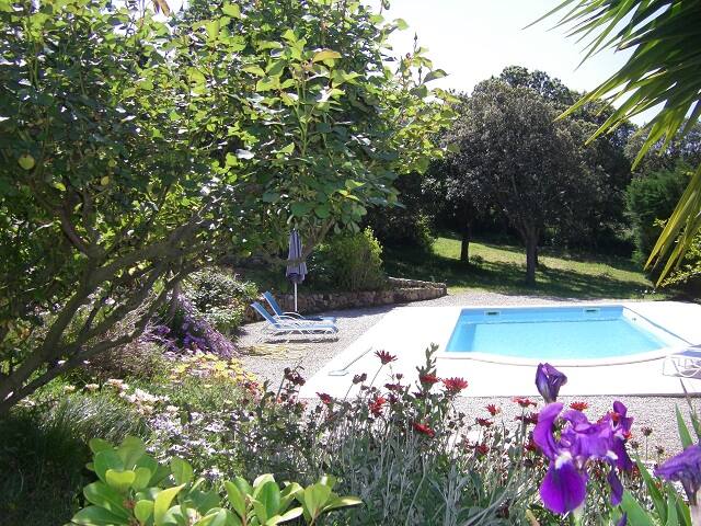 Get 4 chambres maison de plage plage de myrte Free