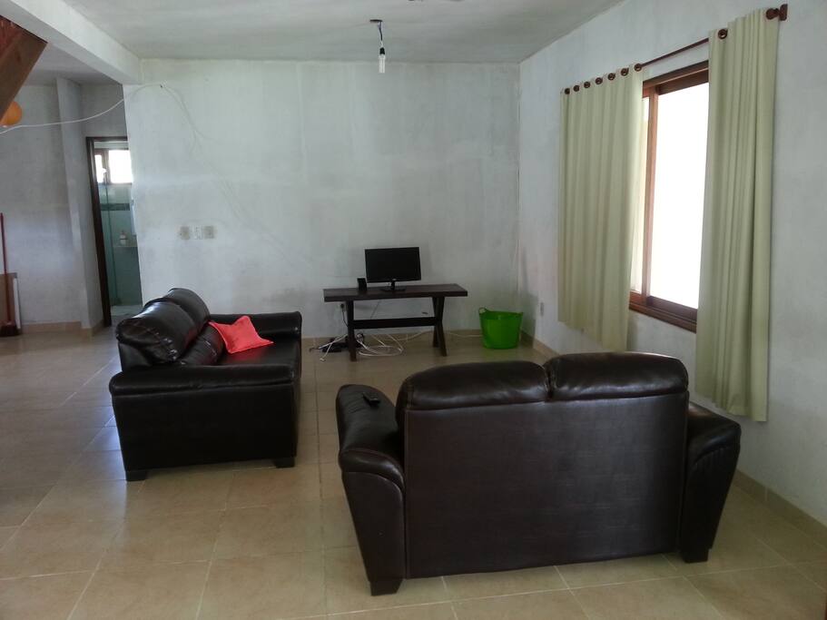 Sala
