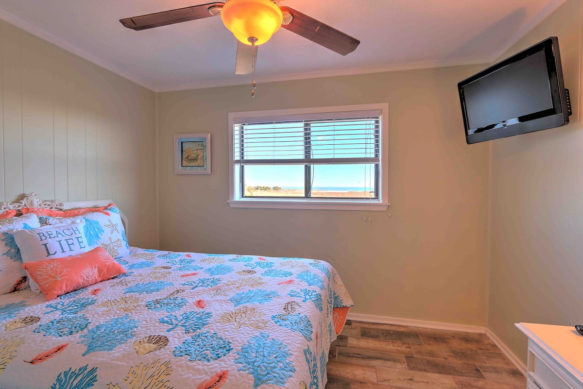 Спална соба 3