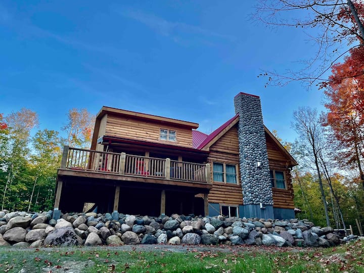 Cobourg Vacation Rentals & Homes Ontario, Canada Airbnb