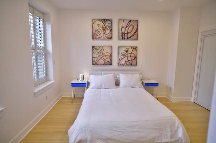 Kazi ya sanaa ya asili