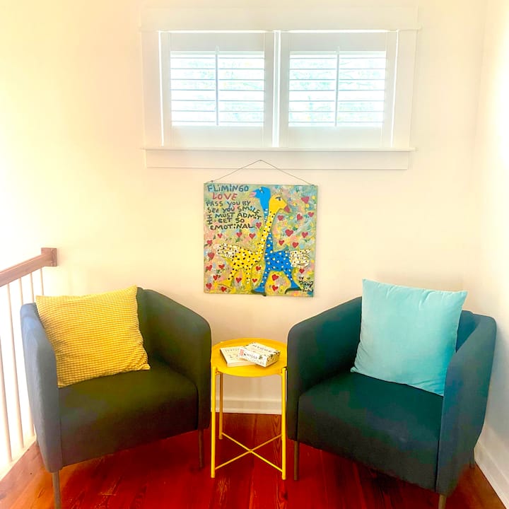 10 Best Airbnb Vacation Rentals In Seagrove Beach, Florida Updated