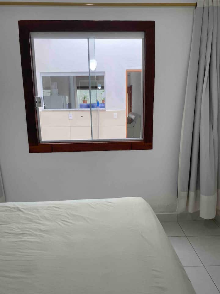 ห้องนอน3