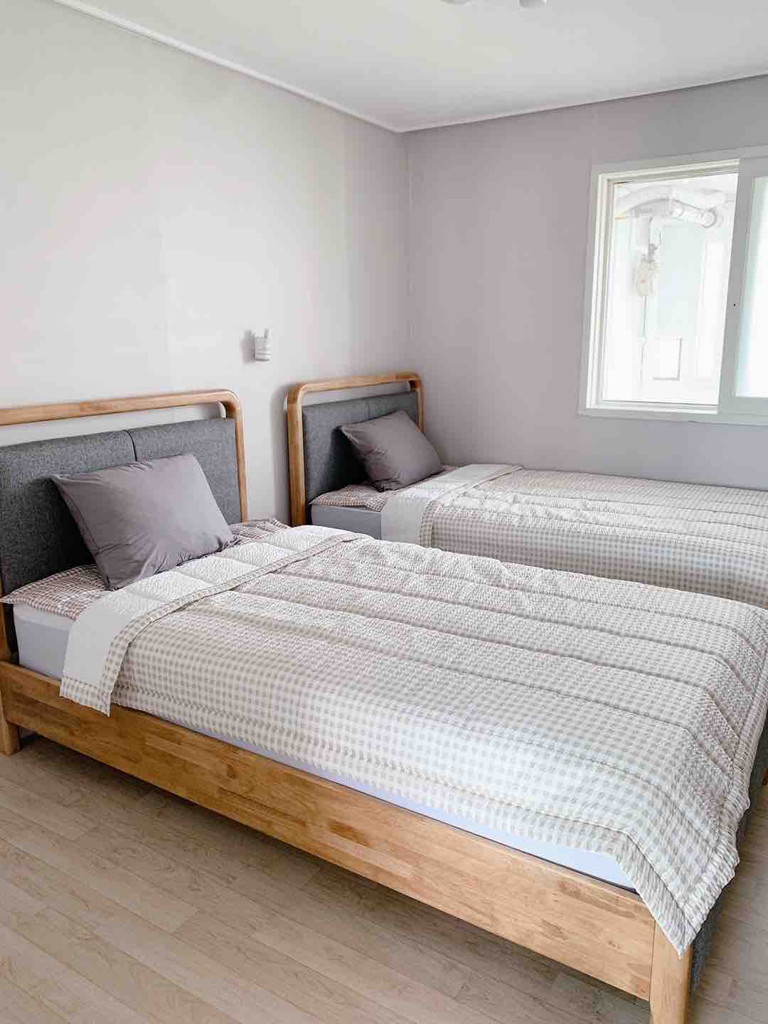 ห้องนอน3