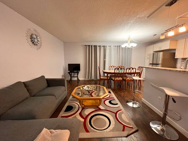 The kairo gallery image 4