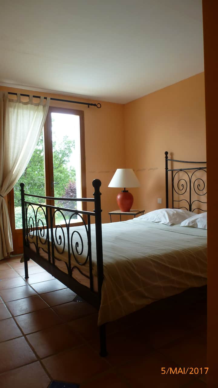 ห้องนอน3