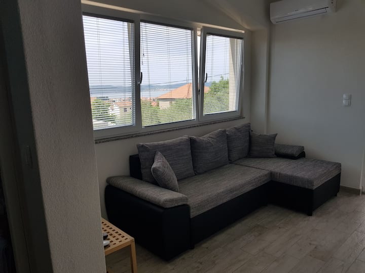 Cozy Place!!! - Bibinje