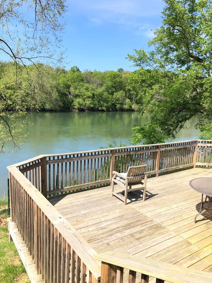 Shenandoah River Vacation Rentals & Homes United States Airbnb