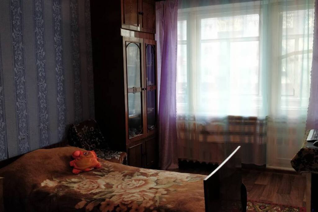Спальня1