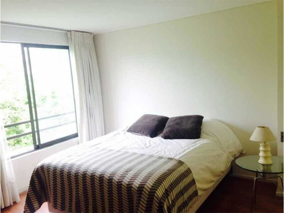 CAMA KING, SUIT PRINCIPAL
