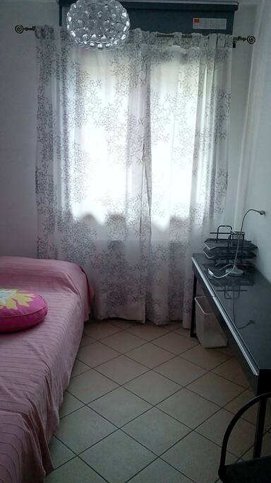 Camera 1