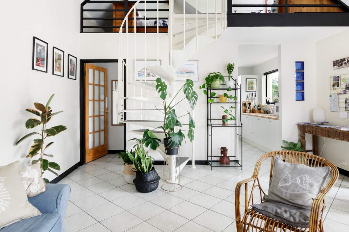 Rottnest Island Vacation Rentals & Homes Western Australia, Australia