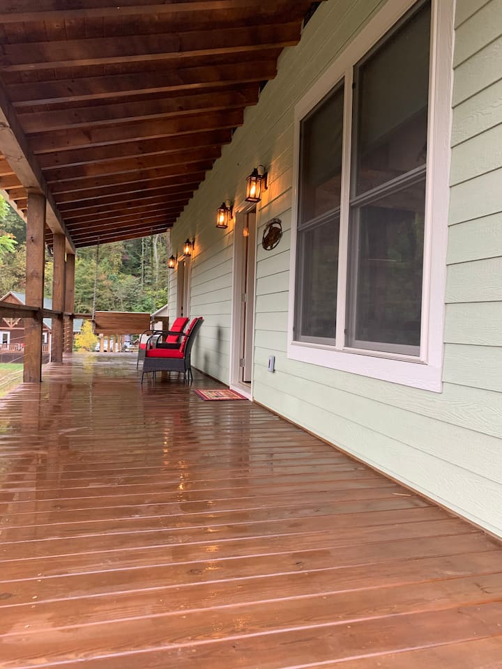 Top 10 Cabin Rentals In Sylva, North Carolina Updated 2024 Trip101