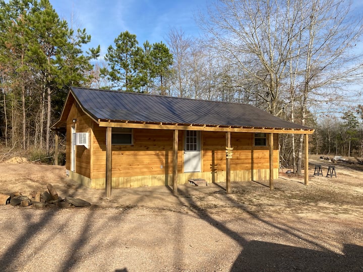 Lake Greeson Holiday Rentals & Homes Arkansas, United States Airbnb