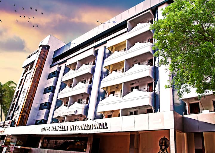 Saibaba Colony Holiday Rentals & Homes Saibaba Colony, Coimbatore