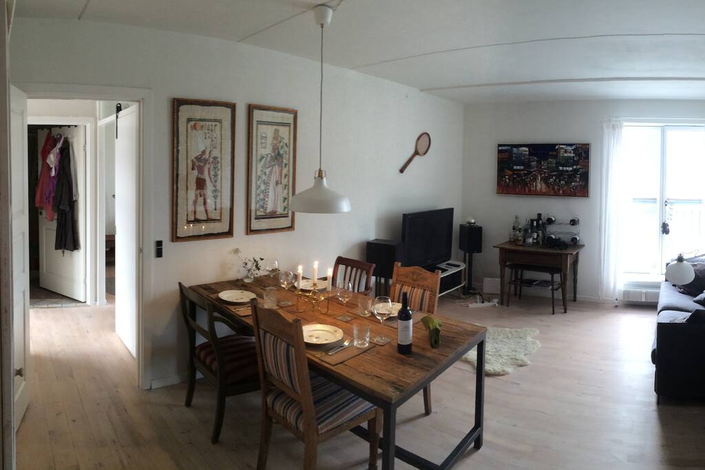 Livingroom