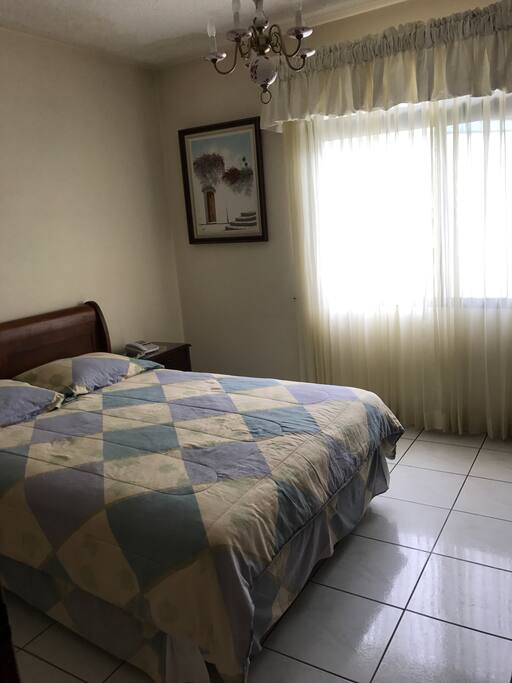 Cuarto hudped