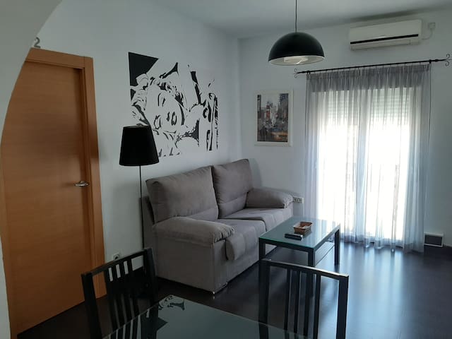listing_image