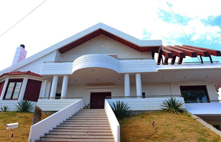 Villa Panorama gallery image 4