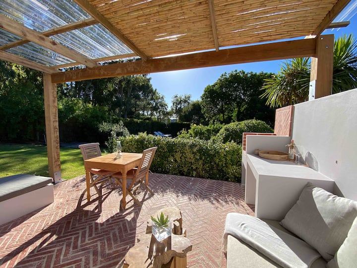 Llandudno Beach Vacation Rentals & Homes Llandudno, Cape Town, South