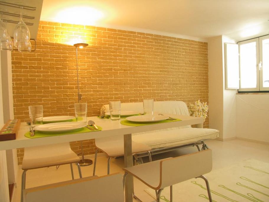 Livingroom