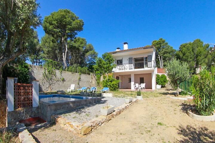 Club Villamar – Rosa del Vents gallery image 2