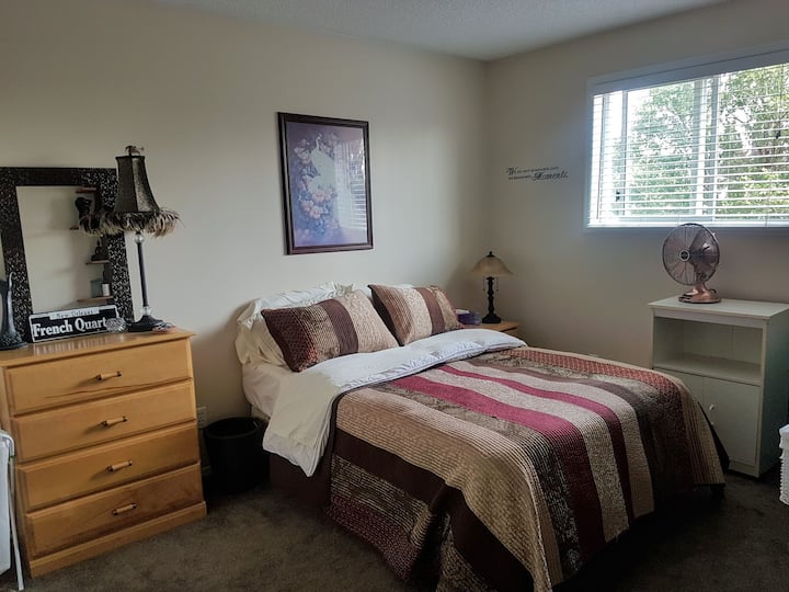 Chambre 3