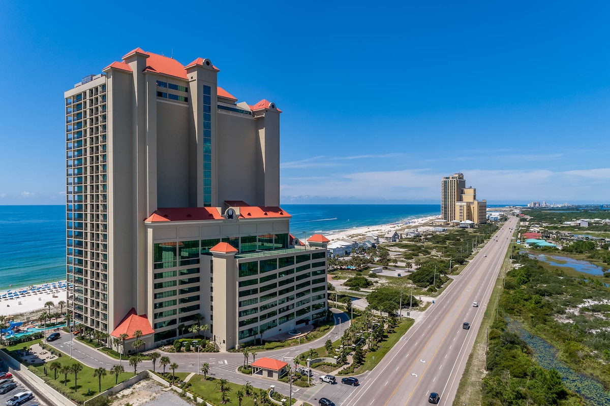 Lazy River Paradise Phoenix West 408 - Condominiums for Rent in