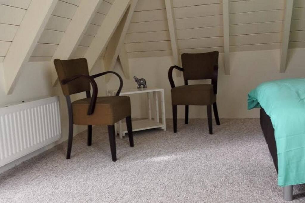 Zitje