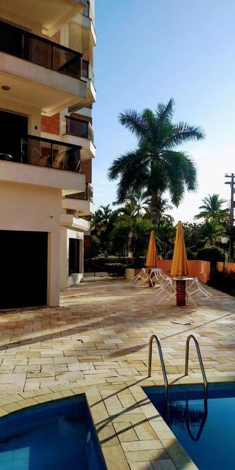 Piscina 2