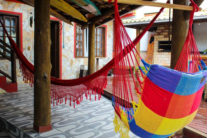 Casas En Renta En Ciudad Santa Catarina Bienesonline Mexico