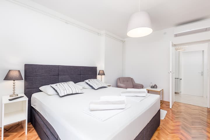 ห้องนอนที่ 3