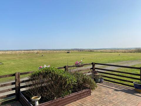 Trewan Cottage near Rhosneigr