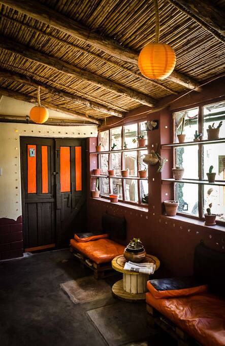 Galería