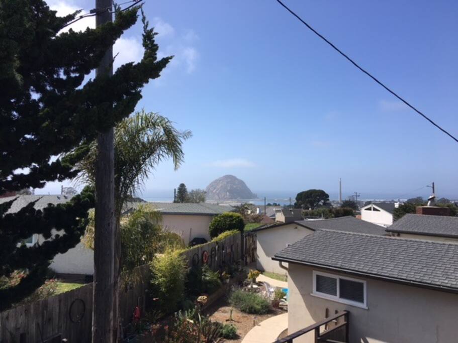 Daylight Views