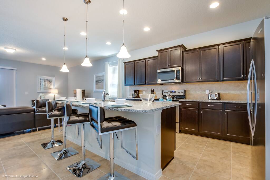 1639LimaBlvd_6