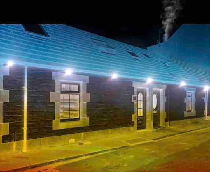 Girvan Holiday Rentals & Homes Scotland, United Kingdom Airbnb