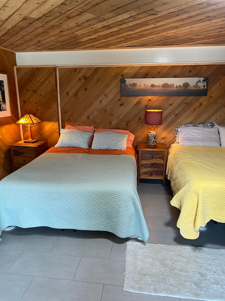 Redland Vacation Rentals & Homes Florida, United States Airbnb