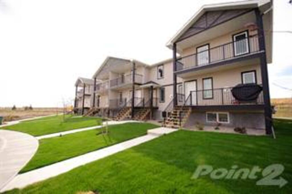 Rooms For Rent Near University Of Lethbridge Rooms For Rent Near University Of Lethbridge