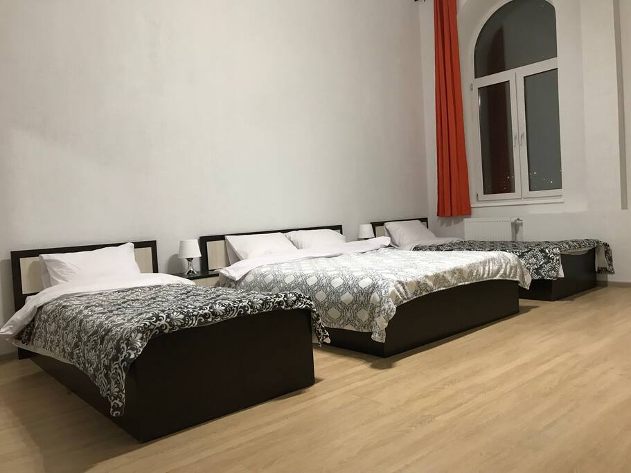 комната 5