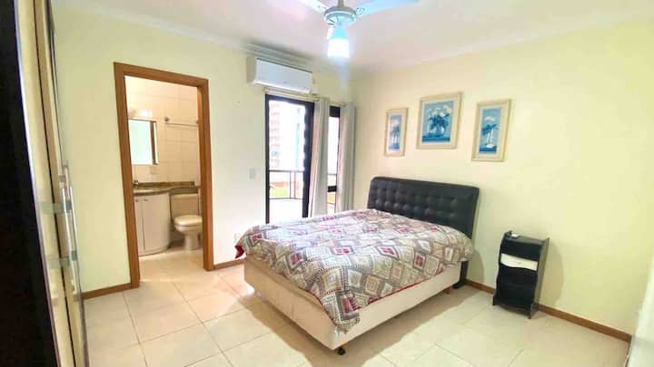 Спална соба 3