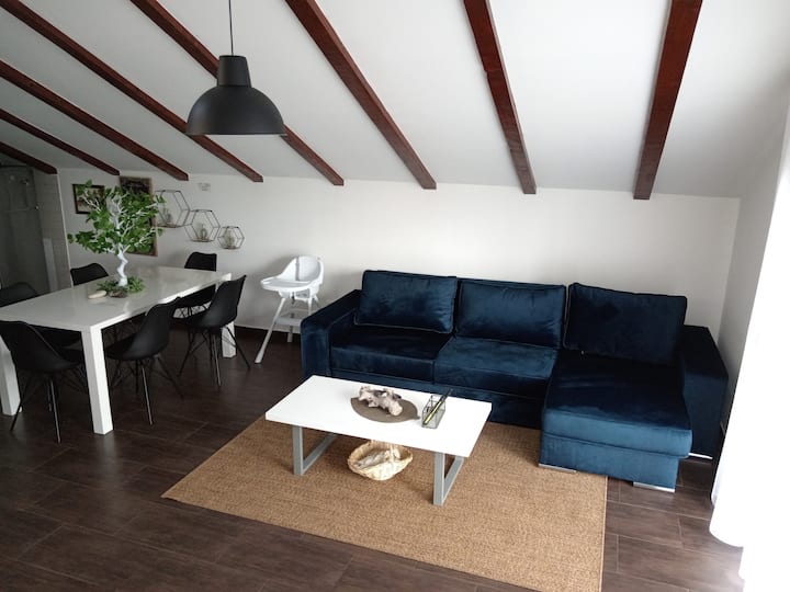 Apartment With Pool 22 Min Drive 2 Krka Waterfalls - Pirovac