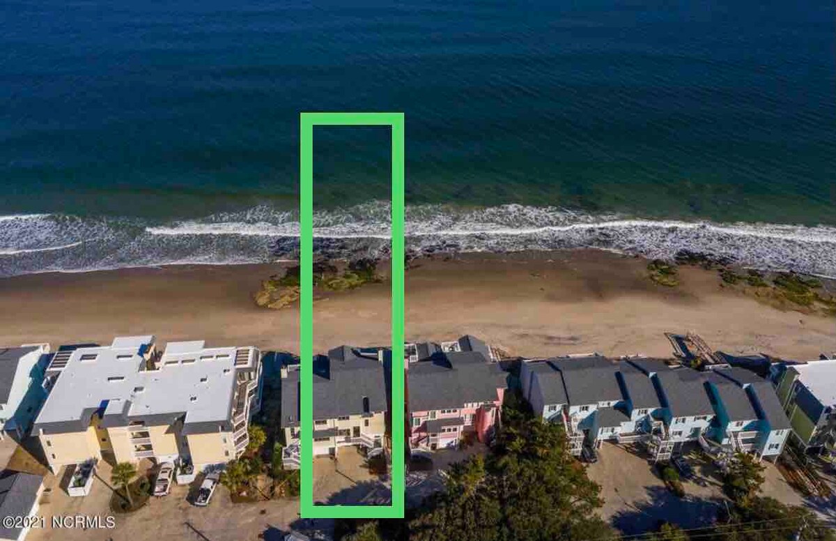 Disney - kure SeaSide Disney (Pools, HotTub & Gym) - Townhouses for Rent