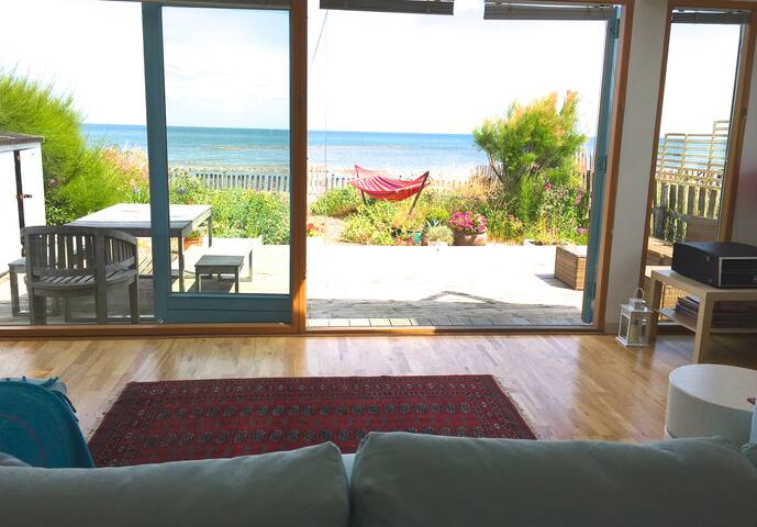 listing_image