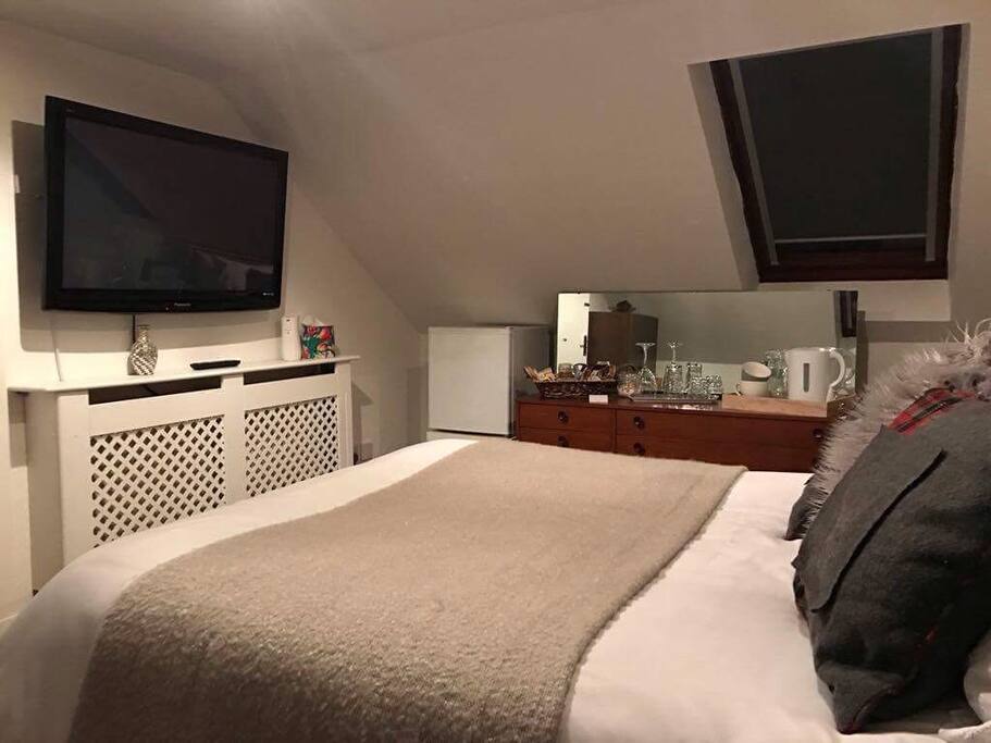 Https Www Airbnb Com Rooms Checkin Https Www Airbnb Com Rooms Checkin