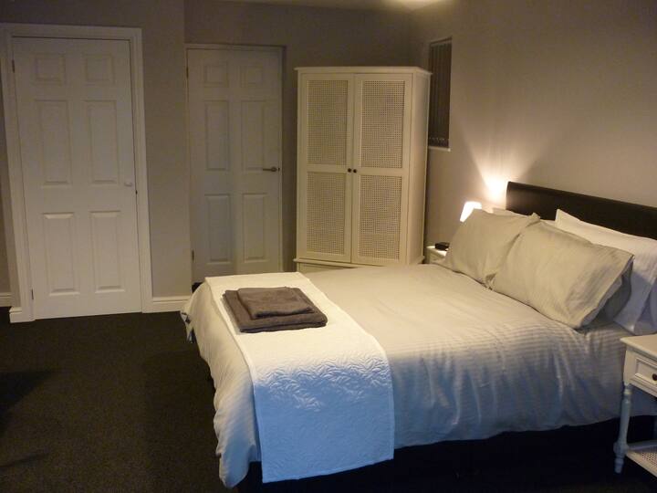 Thetford Vacation Rentals & Homes England, United Kingdom Airbnb